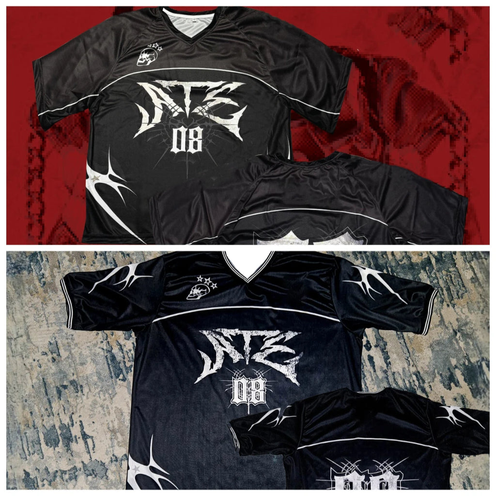 2025 Summer Hot Selling New 3D Printed Men's Short Sleeved T-shirt Outdoor Leisure Street Breathable Quick Drying Trendy Top