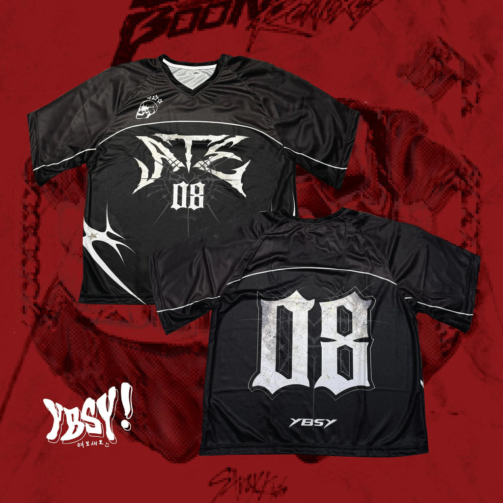 2025 Summer Hot Selling New 3D Printed Men's Short Sleeved T-shirt Outdoor Leisure Street Breathable Quick Drying Trendy Top