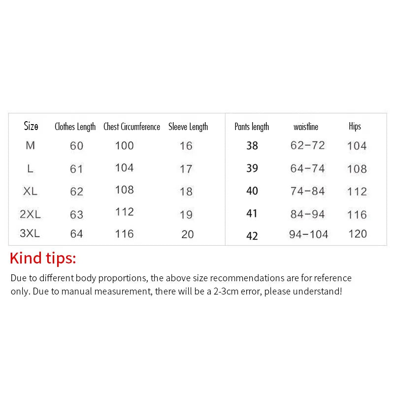 2 Piece Set Women Summer Large Size Short Pajamas Loose Short Sleeve T-shirt Casual Shorts Sports Print Letter Casual Suit