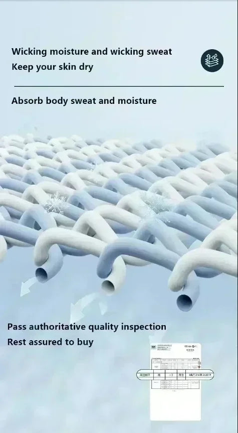 2025 Summer Hot Selling New 3D Printed Men's Short Sleeved T-shirt Outdoor Leisure Street Breathable Quick Drying Trendy Top