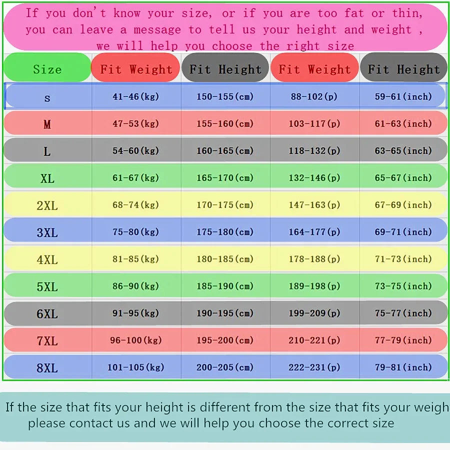 Black Men V-neck Single-breasted Suit Jacket, Fashion Slim Dress Coats, Blue Gray Yellow Blazers, Male Casual Tops Asian Size