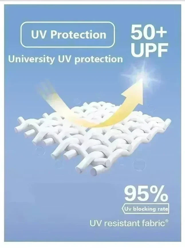 2025 Summer Hot Selling New 3D Printed Men's Short Sleeved T-shirt Outdoor Leisure Street Breathable Quick Drying Trendy Top