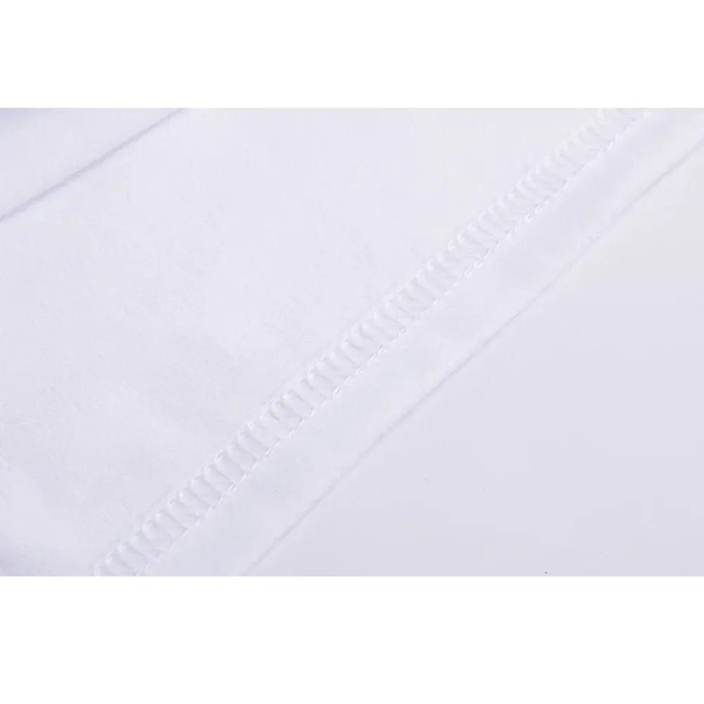 2025 New Style Short-Sleeve Summer T-Shirt, Versatile Bathrobe Style, Black Cat Women's Top/T-Shirt Fashion Graphic T Shirts Y2K