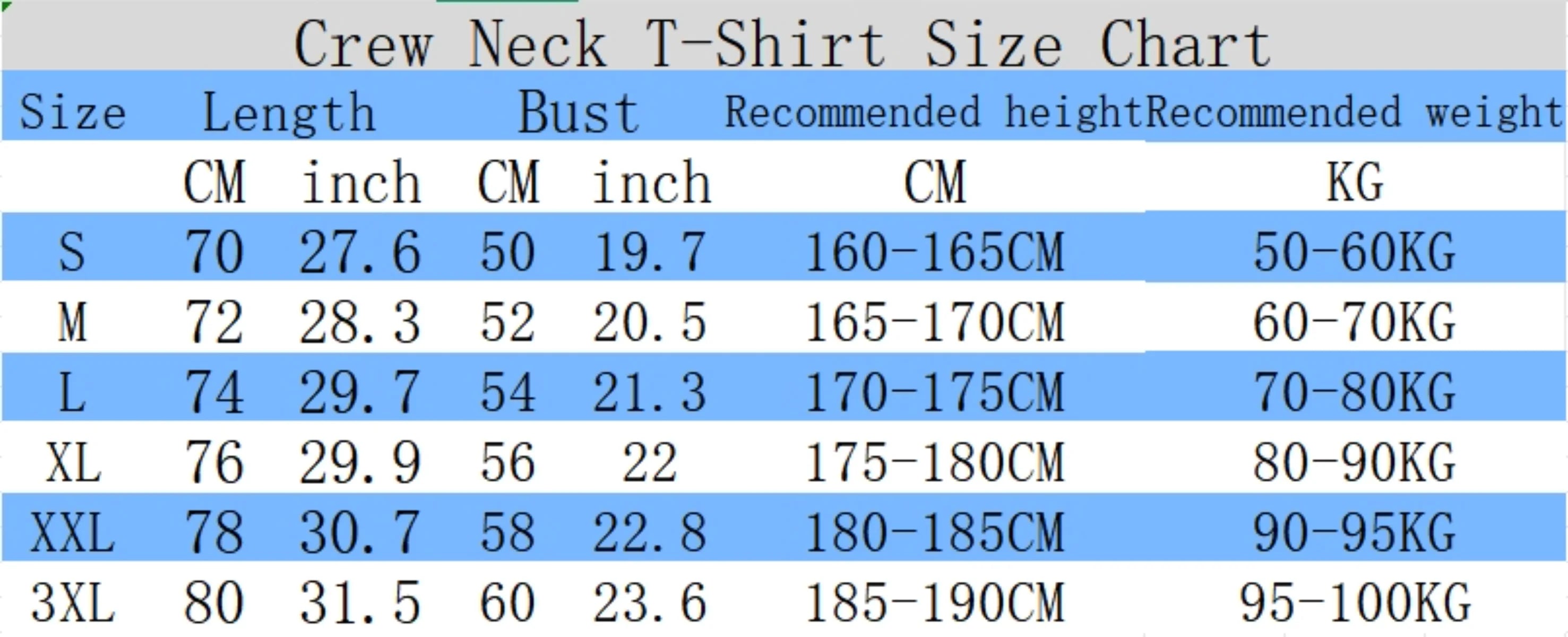 Bushido & Samurai Sword Print 100% Cotton Men Woment T-shirt Summer Autumn Daily Outdoor Sports Casual Loose Street Short-sleeve