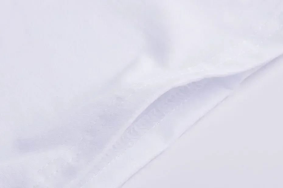 2025 New Style Short-Sleeve Summer T-Shirt, Versatile Bathrobe Style, Black Cat Women's Top/T-Shirt Fashion Graphic T Shirts Y2K