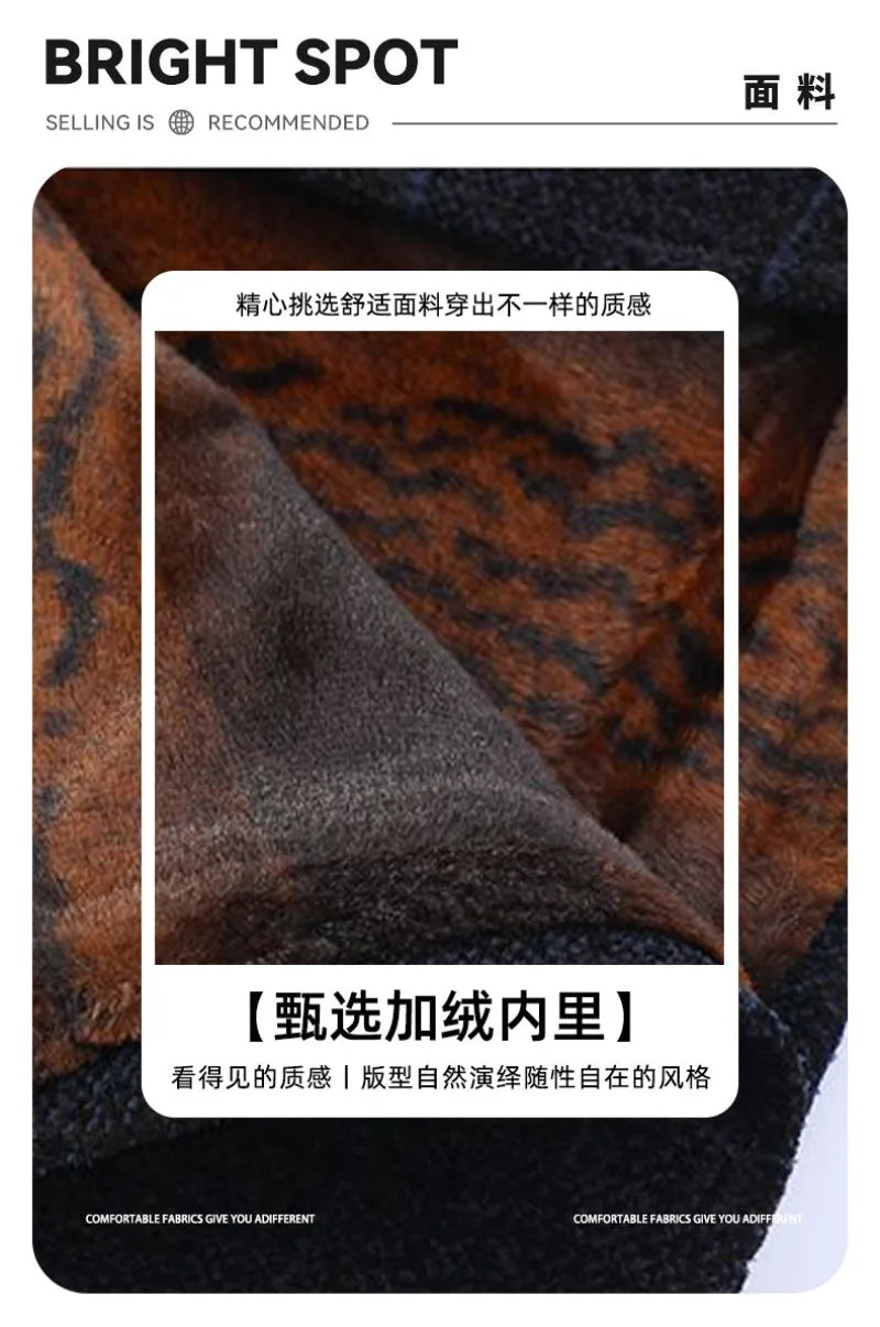 Blazer Men's Business Gentleman Wedding Fashionable Solid Color Best Man, Slimming and Casual Middle-aged and Elderly Blazer