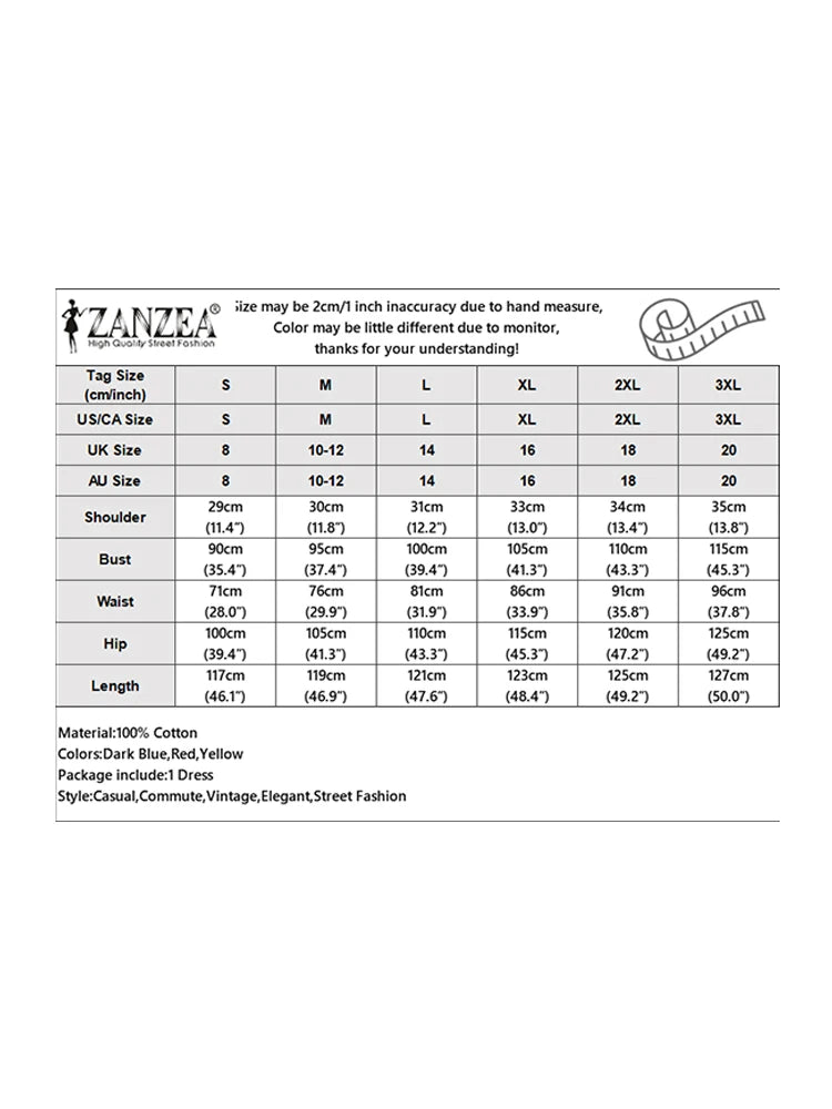 2025 Summer Dress ZANZEA Women Bohemain Printed Midi Sundress Casual V Neck Sleevelesss Holiday Party Vestidos Kaftan Robe Femme