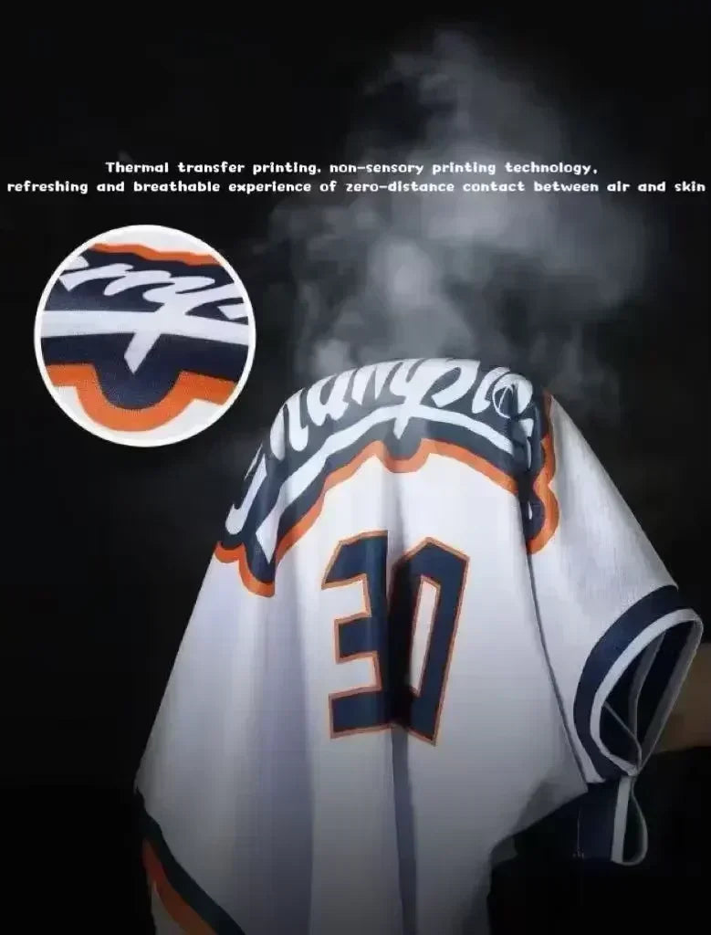 2025 Summer Hot Selling New 3D Printed Men's Short Sleeved T-shirt Outdoor Leisure Street Breathable Quick Drying Trendy Top